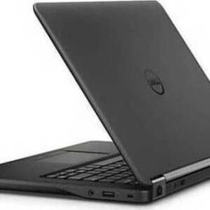 Dell Latitude E7450 – Μεταχειρισμένο laptop – Core i5 – 8gb ram – 128gb ssd - Image 4