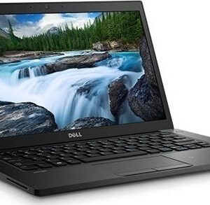 Dell Latitude E7480 - Μεταχειρισμένο laptop - Core i7 6th - 16gb ram - 256gb ssd - Image 5