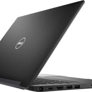 Dell Latitude E7480 - Μεταχειρισμένο laptop - Core i7 6th - 16gb ram - 256gb ssd - Image 3