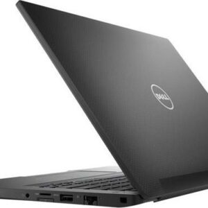 Dell Latitude E7480 - Μεταχειρισμένο laptop - Core i7 6th - 16gb ram - 256gb ssd - Image 4