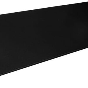 SADES Gaming Mouse Pad XL - Image 5