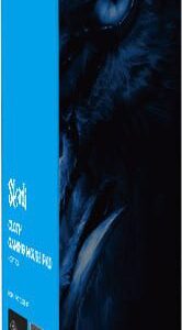 SADES Gaming Mouse Pad XL - Image 3