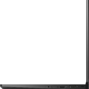Dell Latitude 5580 - Μεταχειρισμένο laptop - Core i5 6th - 16gb ram - 256gb ssd - Image 4