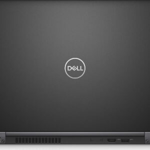 Dell Latitude 5490  - Μεταχειρισμένο laptop - Core i5 7th - 8gb ram - 256gb ssd - Image 3