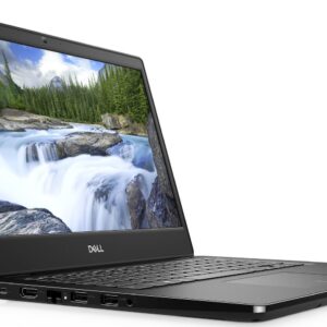 Dell Latitude 3400  - Μεταχειρισμένο laptop - Core i3 - 8gb ram - 256gb ssd - Image 3