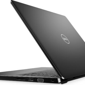 Dell Latitude 3400  - Μεταχειρισμένο laptop - Core i3 - 8gb ram - 256gb ssd - Image 4