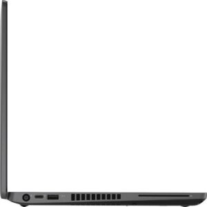 Dell Latitude 5300 - Μεταχειρισμένο laptop - Core i5 8th - 8gb ram - 256gb NVMe ssd - Image 3