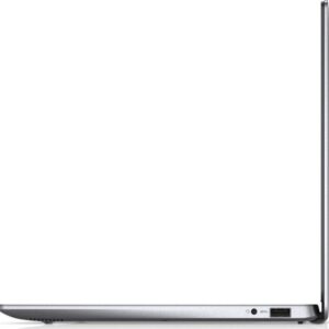 Dell Latitude 3301 – Μεταχειρισμένο laptop – Core i5 – 16gb ram – 256gb m2 - Image 4