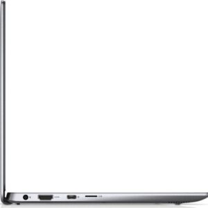 Dell Latitude 3301 – Μεταχειρισμένο laptop – Core i5 – 16gb ram – 256gb m2 - Image 3