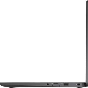 Dell Latitude 7400 Touchscreen - Μεταχειρισμένο laptop - Core i5 8th - 16gb ram - 512gb ssd - Image 3