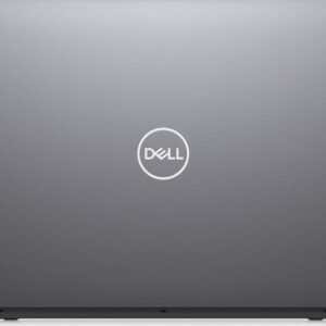 Dell Precision 3551 - Μεταχειρισμένο laptop - Core i7 10th - 16gb ram -512 GB NVMe - Image 4