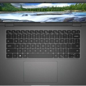 Dell Latitude 7520 - Μεταχειρισμένο laptop - Core i5 11th - 16gb ram - 256gb NVMe - Image 3