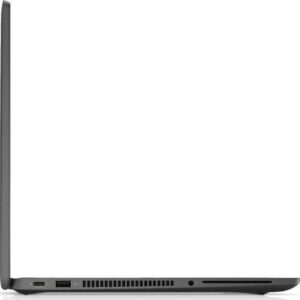 Dell Latitude 7520 - Μεταχειρισμένο laptop - Core i5 11th - 16gb ram - 256gb NVMe - Image 4