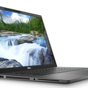 Dell Latitude 7520 - Μεταχειρισμένο laptop - Core i5 11th - 16gb ram - 256gb NVMe - Image 5