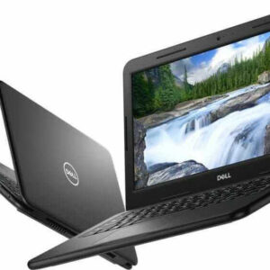 Dell Latitude 3310 - Μεταχειρισμένο laptop – Core i3 – 8gb ram – 256gb m2 - Image 3