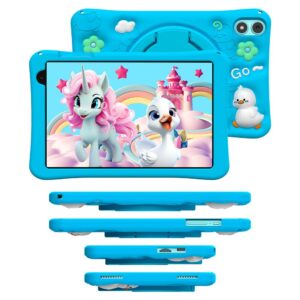 Teclast P85t 8'' Kids - Image 3