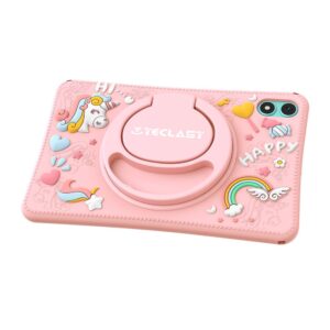 Teclast P85t 8'' Kids - Image 4