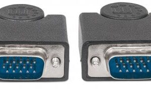 VGA male - VGA male 1.8m - Image 4