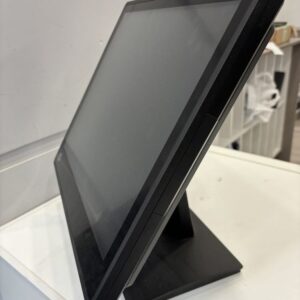 HP L6017TM LCD 17" GLASS TOUCH - Image 4