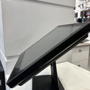 HP L6017TM LCD 17" GLASS TOUCH - Image 3