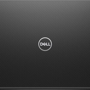 Dell Latitude 7300 – Μεταχειρισμένο laptop – Intel Core i5 8th– 16gb ram – 256 gb NVMe ssd - Image 4