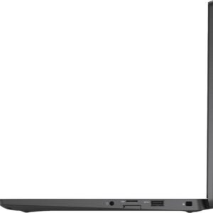 Dell Latitude 7300 – Μεταχειρισμένο laptop – Intel Core i5 8th– 16gb ram – 256 gb NVMe ssd - Image 5