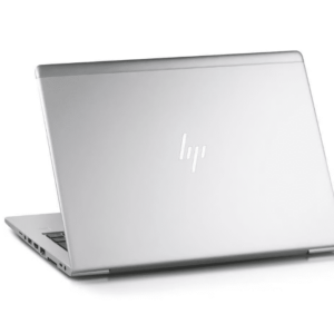 HP EliteBook 735 G6 – Μεταχειρισμένο laptop – Amd Ryzen 7 pro 3700U W – 16gb ram – 256gb NVMe ssd - Image 3