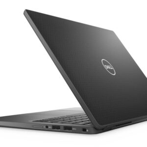 Dell Latitude 7410 - Μεταχειρισμένο laptop - Core i5 10th - 16gb ram - 512gb NVMe ssd - Image 3