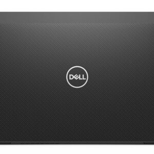 Dell Latitude 7410 - Μεταχειρισμένο laptop - Core i5 10th - 16gb ram - 512gb NVMe ssd - Image 4