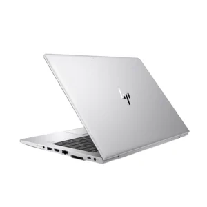 HP EliteBook 840 G6 TouchScreen  – Μεταχειρισμένο laptop – Core i7 8th – 16gb ram – 256gb NVMe ssd - Image 5