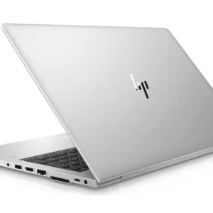 HP EliteBook 850 G6  - Μεταχειρισμένο laptop - Core i5 8th - 8gb ram - 256gb NVMe - Image 4