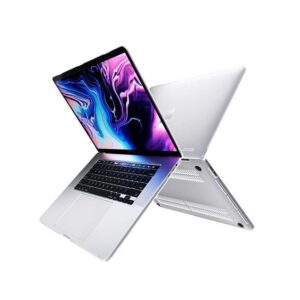 Apple Macbook pro A2141 16.1 (2019) - Μεταχειρισμένο laptop - Core i9 - 32 GB ram - 1 TB ssd - Image 3