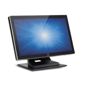 ELO ET1919 19” Touchscreen Monitor - Image 3