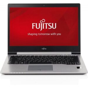 Fujitsu Lifebook U745 – Μεταχειρισμένο laptop – Core i5 – 8gb ram – 256gb ssd - Image 4