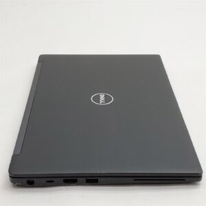 Dell Latitude E7280 - Μεταχειρισμένο laptop - Core i5 6th- 8gb ram - 256gb ssd - Image 3