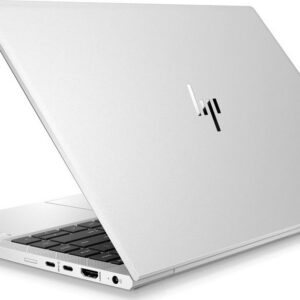 HP Elitebook 855 G7 – Μεταχειρισμένο laptop – Amd Ryzen 5 PRO 4650U – 16gb ram – 256gb NVMe ssd - Image 4