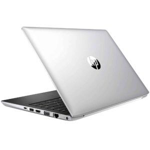 Hp ProBook 430 G5  – Μεταχειρισμένο laptop – Core i3 – 8gb ram – 256gb ssd - Image 3