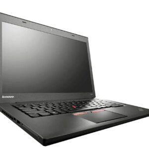 Lenovo ThinkPad T450s - Μεταχειρισμένο laptop - Core i5 - 8gb ram - 256gb ssd - Image 3