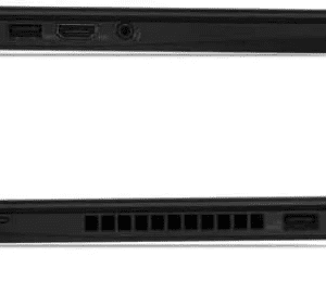 Lenovo Thinkpad T14 - Μεταχειρισμένο laptop - Core i5 10th - 16gb ram - 256gb ssd NVMe - Image 4