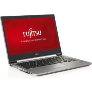 Fujitsu Lifebook U745 – Μεταχειρισμένο laptop – Core i5 – 8gb ram – 256gb ssd - Image 5