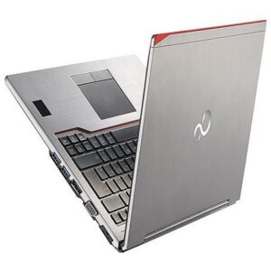 Fujitsu Lifebook U745 – Μεταχειρισμένο laptop – Core i5 – 8gb ram – 256gb ssd - Image 3