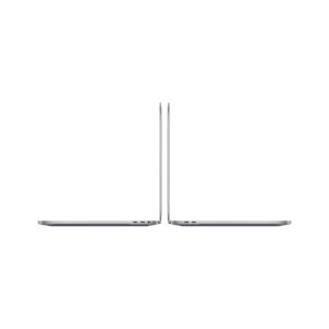 Apple Macbook Pro 15.1/A1990 (2018) - Μεταχειρισμένο laptop - Core i7 - 16gb ram - 256gb ssd - Image 3