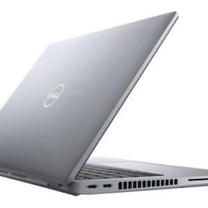 Dell Latitude 5420 TouchScreen – Μεταχειρισμένο laptop – Intel Core i3 11th– 16gb ram – 256gb NVMe ssd - Image 5