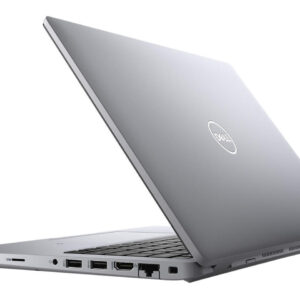 Dell Latitude 5420 TouchScreen – Μεταχειρισμένο laptop – Intel Core i3 11th– 16gb ram – 256gb NVMe ssd - Image 4