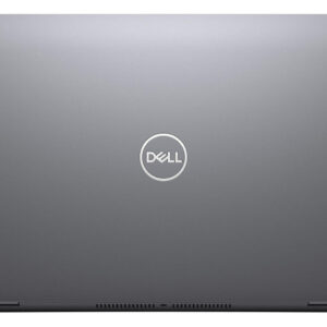 Dell Latitude 5420 TouchScreen – Μεταχειρισμένο laptop – Intel Core i3 11th– 16gb ram – 256gb NVMe ssd - Image 3