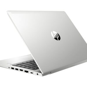 HP ProBook 440 G7  – Μεταχειρισμένο laptop – Core i5 10th– 16gb ram – 256gb NVMe ssd - Image 3