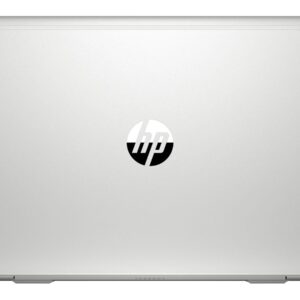 HP ProBook 440 G7  – Μεταχειρισμένο laptop – Core i5 10th– 16gb ram – 256gb NVMe ssd - Image 4