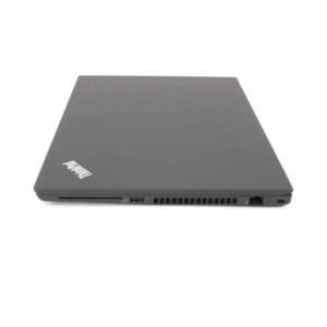 Lenovo Thinkpad p14s – Μεταχειρισμένο laptop – Intel Core i7 10th– 32gb ram – 512gb NVMe ssd - Image 5