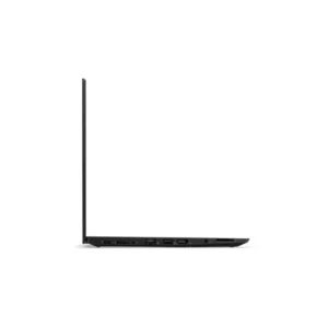 Lenovo ThinkPad T480 - Μεταχειρισμένο laptop - Core i5 8th - 8gb ram - 512gb ssd - Image 4