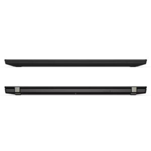 Lenovo ThinkPad T480 - Μεταχειρισμένο laptop - Core i5 8th - 8gb ram - 512gb ssd - Image 5